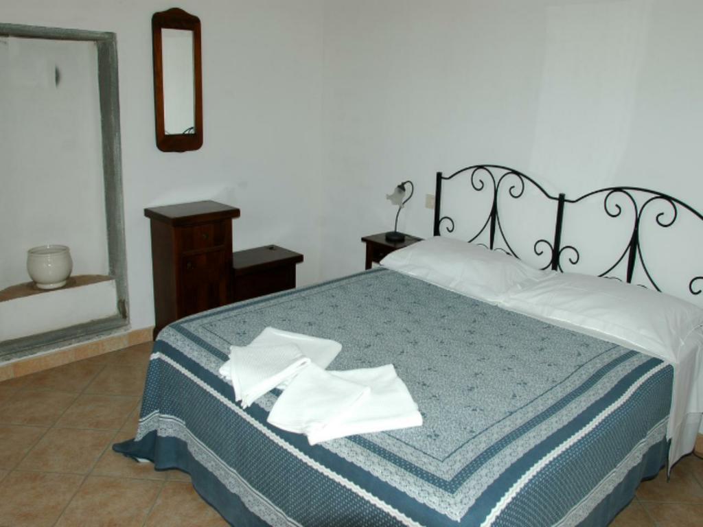 Agriturismo Boschetto Di Montiano Montiano  Ngoại thất bức ảnh